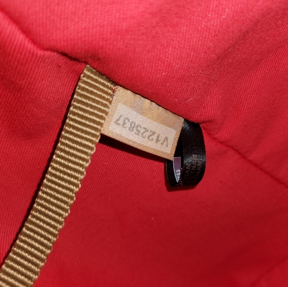 SOLD - Picture 9 of 12